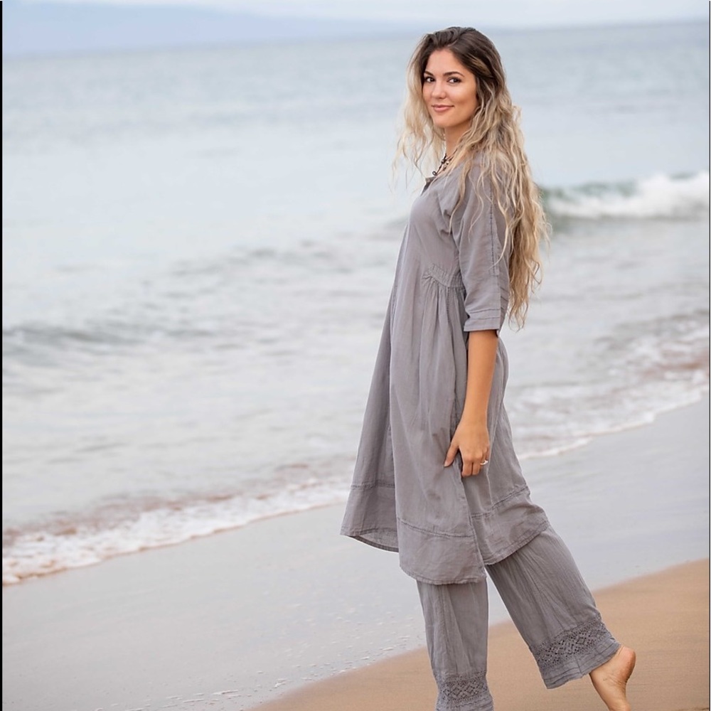 COPY - Willow Dress